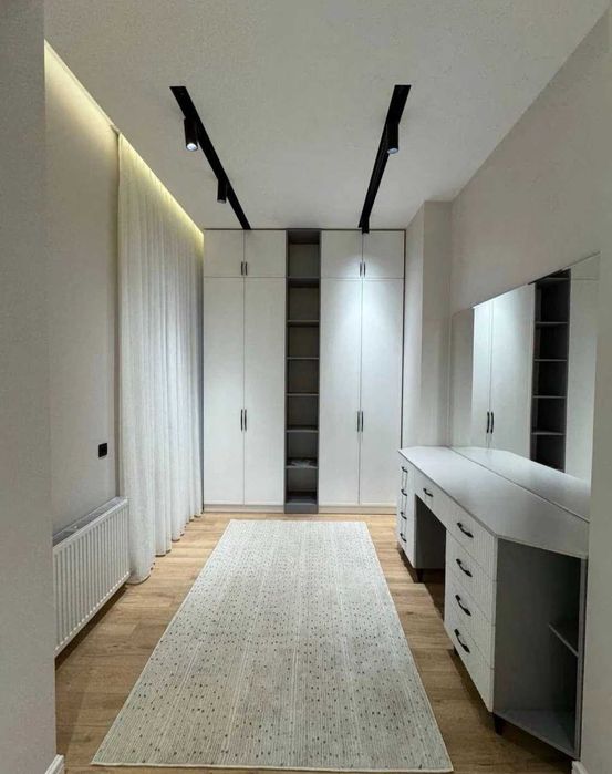 Мирзо-улугбекский район! Срочно сдается Шикарный дом!!!