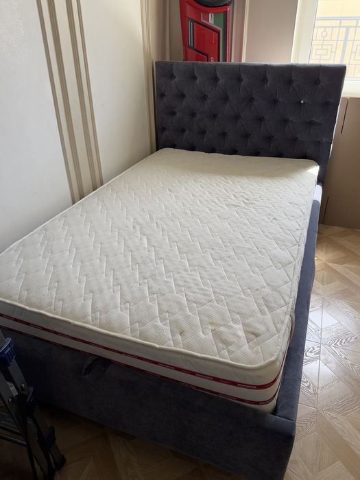 Продается Матрас Cilek