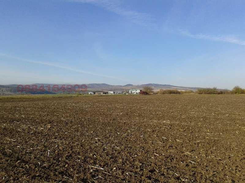 Продава се Парцел в Банкя - 3402 кв.м за 27 €/кв.м - Снимка #2