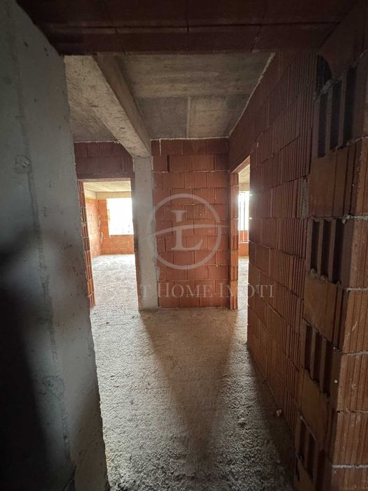 Продава се Двустаен апартамент в Пловдив, Кючук Париж - 65 кв.м за 1177 €/кв.м - Снимка #9