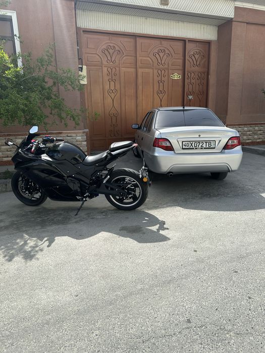 eliktroniy mototsikil