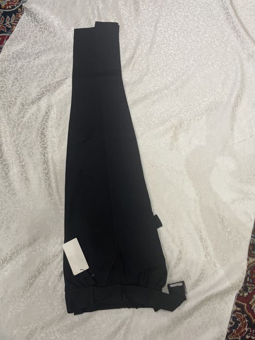 Брюки женские размер 48-50-52