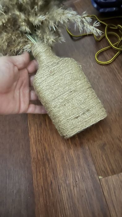 Декоры для дома