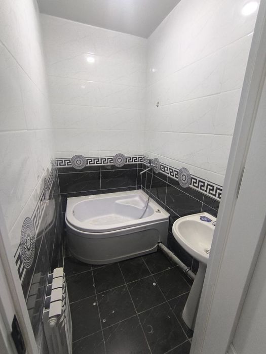 Subsidia Va Ipoteka 17 % 20