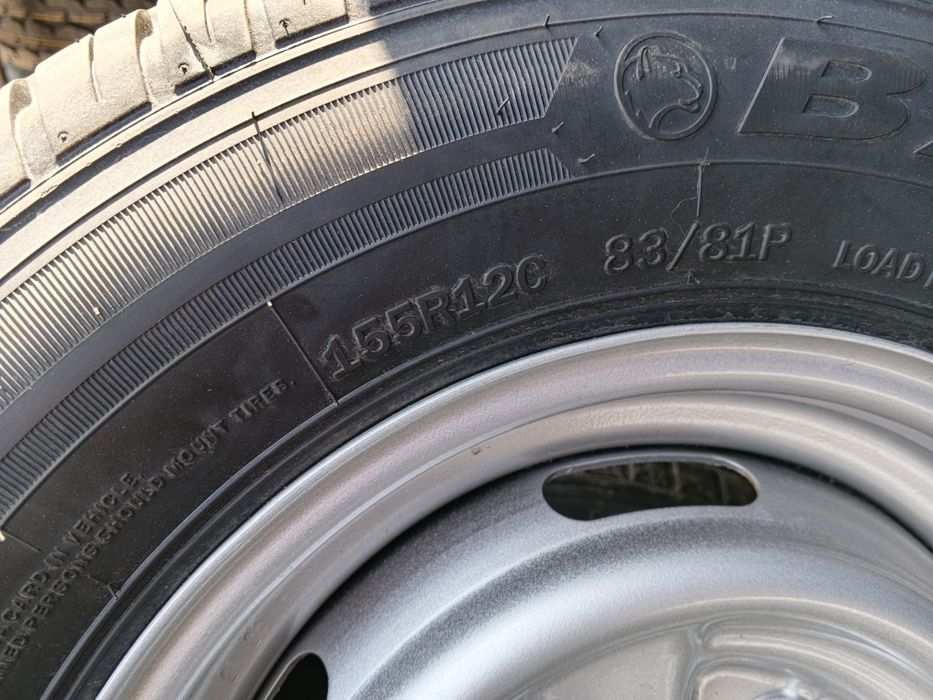 12 labo balon bars bezprabeg