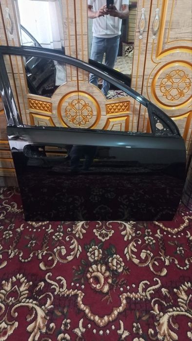 Жентра кора ГБО родной эшиклар сотилади.