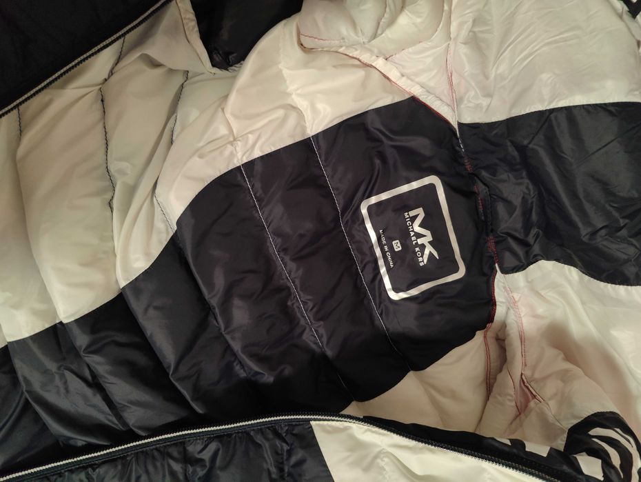 Geaca Michael kors masura M