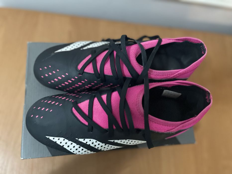 Бутсы для футбола