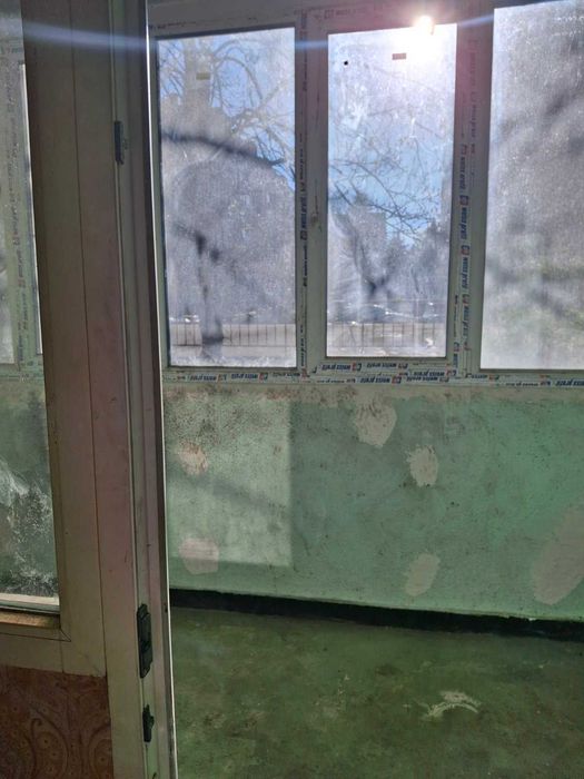Многостаен апартамент на бул.Патриарх Евтимий