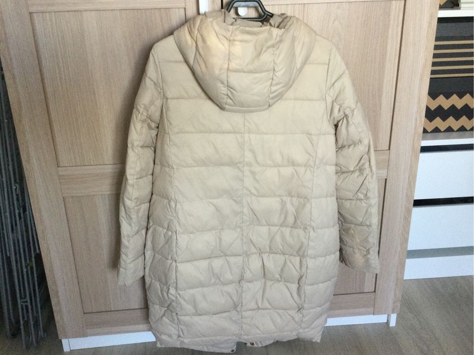 Haina Stefanel, marimea S