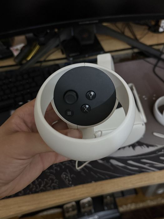 Meta quest 2 128GB