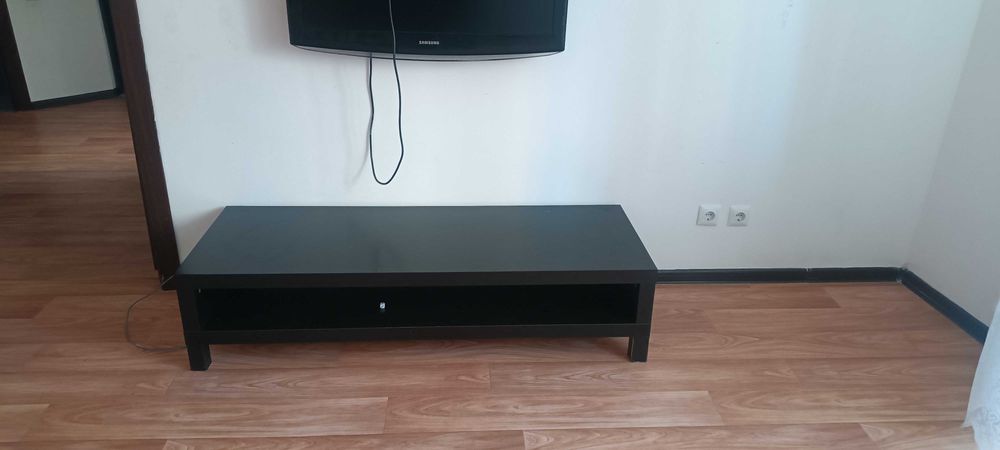 Продам тумбы для телевизора