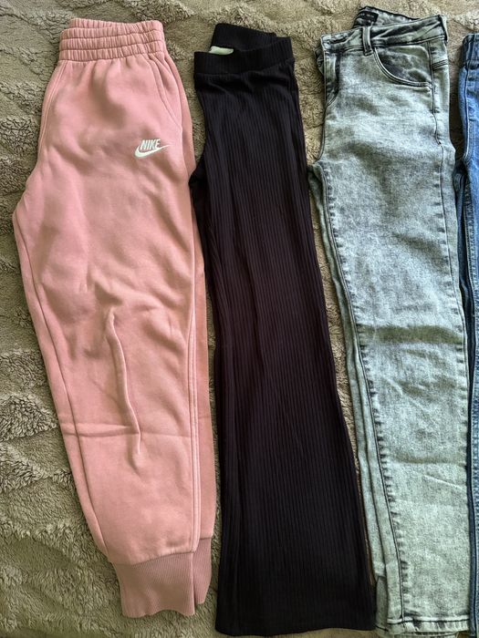 Панталонки р-р 140-146