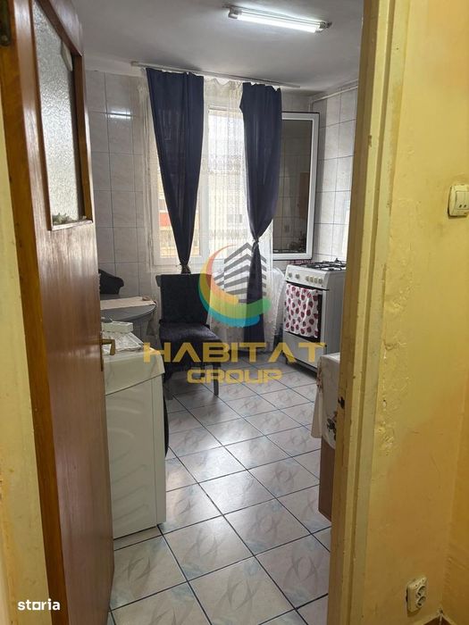 Apartament – București, Giurgiului - Vedere 2