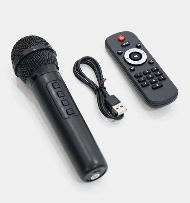 Kalonkalar muddatli tulovga