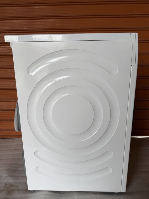 Пералня Siemens 9 кг