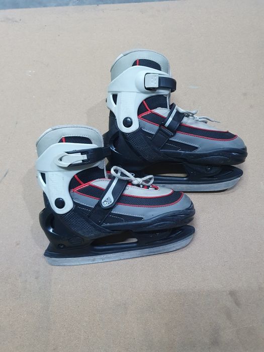 Patine reglabile pentru copii ( 35, 36, 37, 38 )