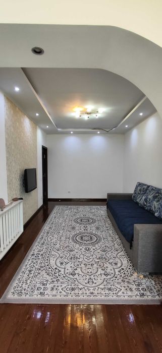 Rent | Аренда | Алмазарский район, Карасарай, ориентир Второй Роддом