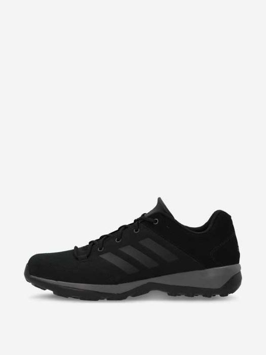 Трекинговые кроссовки adidas - оригинал - 42 - 43 - новое - гарантия