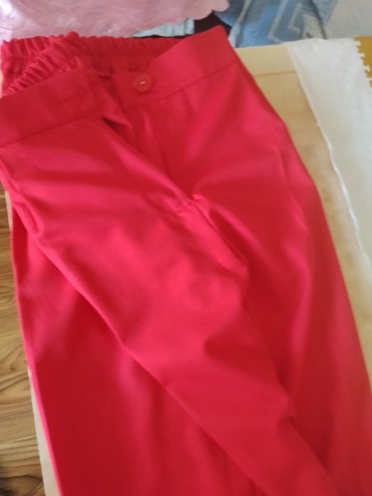 Женский комплект