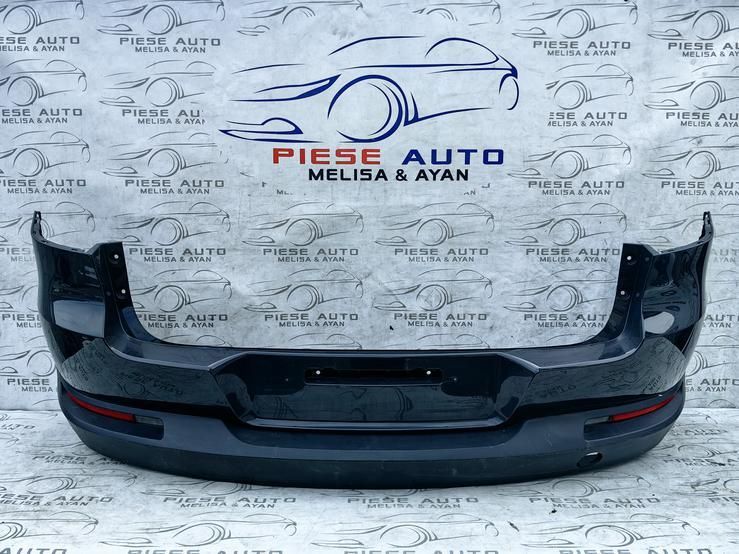 Bara spate Volkswagen Tiguan 1 Facelift an 2011-2012-2013-2014-2015-20