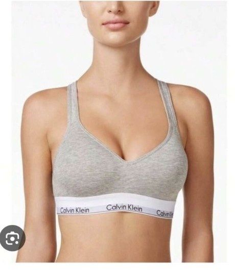 Hugo Boss, Juicy Couture, Calvin Klein,  Tommy Hilfiger, Guess