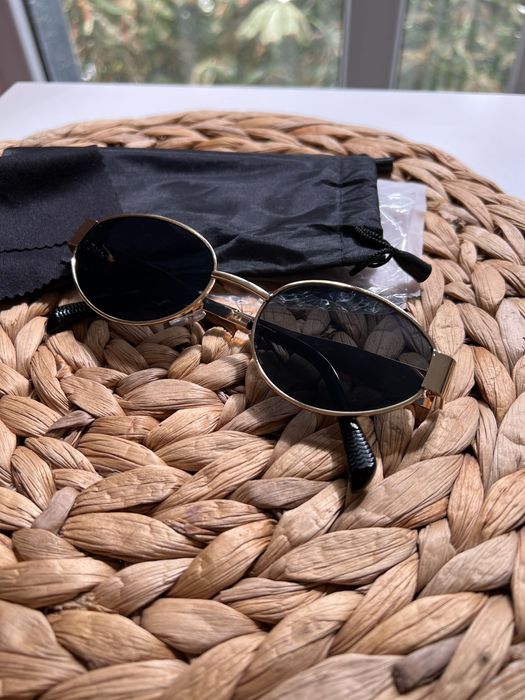 Слънчеви очила Нови