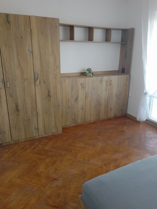 Дава се под наем Двустаен апартамент в Варна, Младост 1 - 52 кв.м за 400 € - Снимка #5