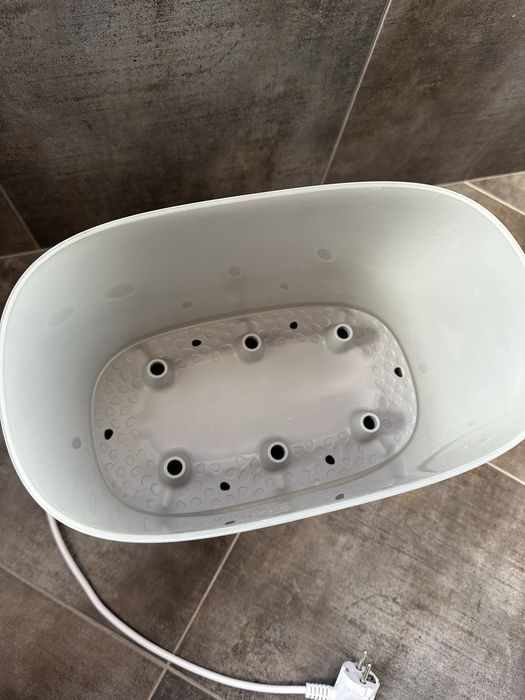 Стерилизатор Philips Avent Premium