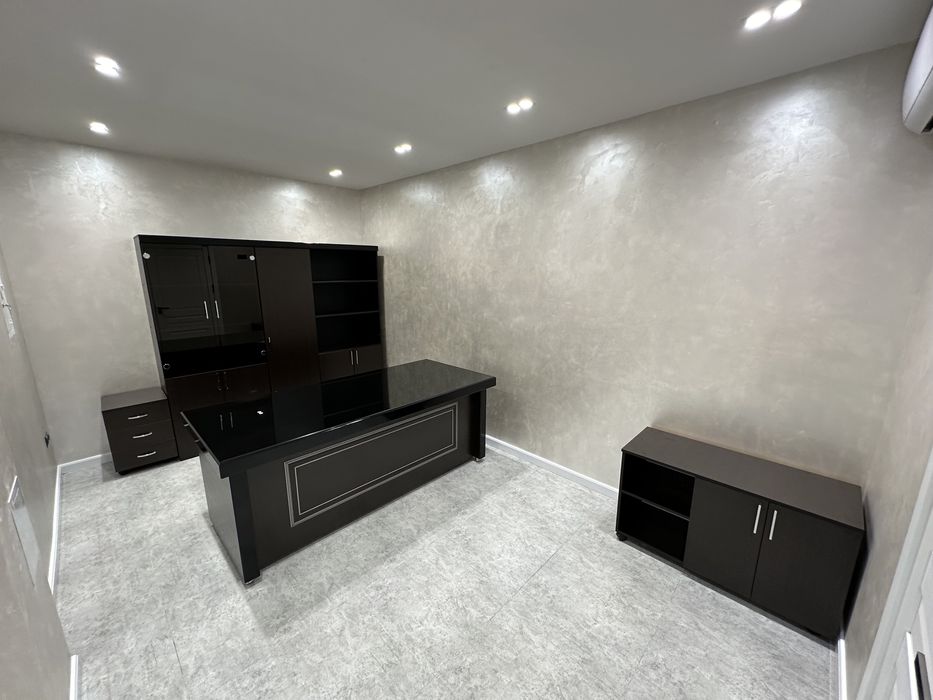 Сдается в аренду помещение/Евро офис 70м2 - Мирабад | ЦУМ