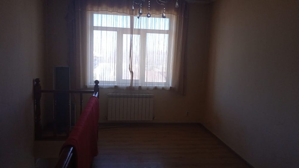 Аренда квартиры!