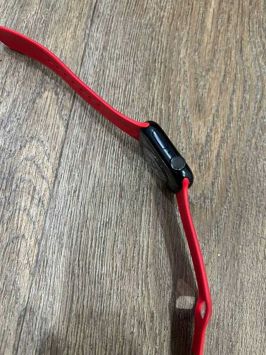 Apple Watch Series 7 41 mm