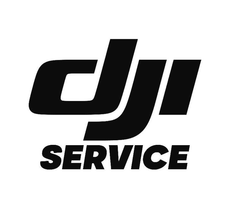 Ремонт дронов, специализированный сервисный центр DJI в Астане