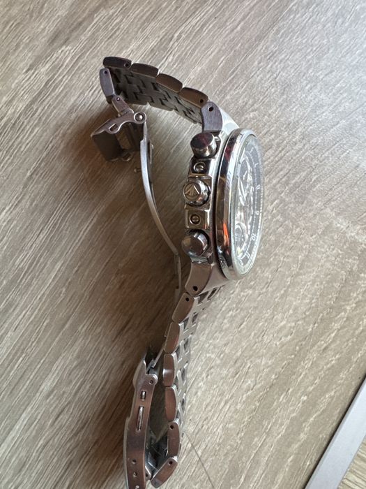 Ceas CITIZEN Eco-Drive