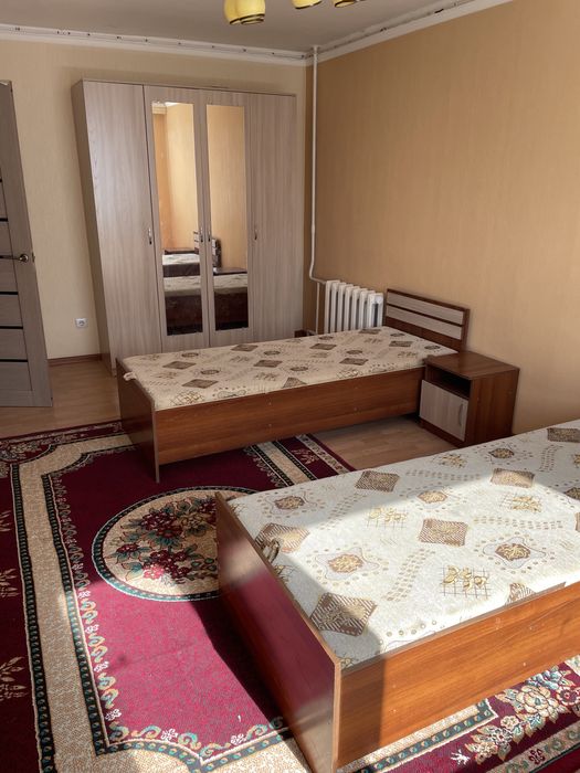 Всё по 5000 продаю