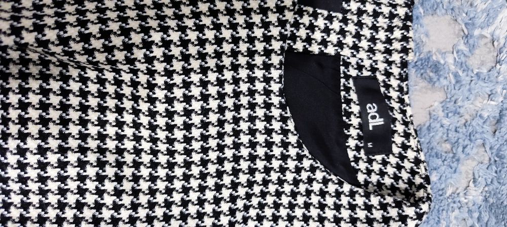 Женское платье,красивое