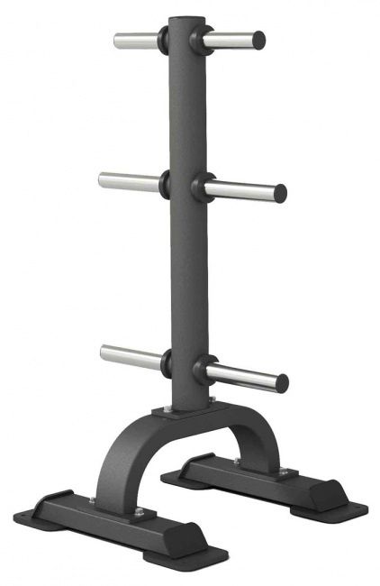 Стойка подставка для блинов профессиональный