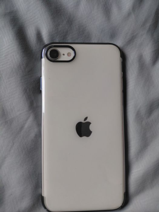 Iphone 8,nefolosit,nou,fara zgârieturi