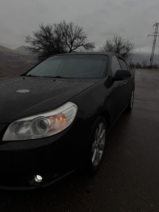 Epika Sotiladi xolati yaxshi