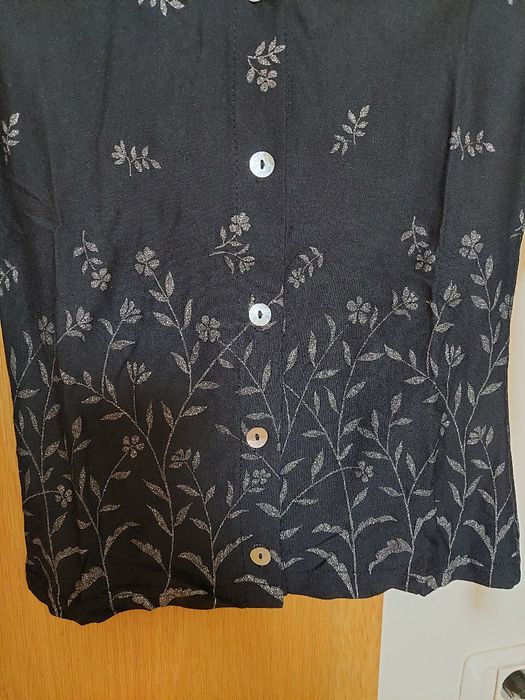 Bluza C&A, mărimea XS/34