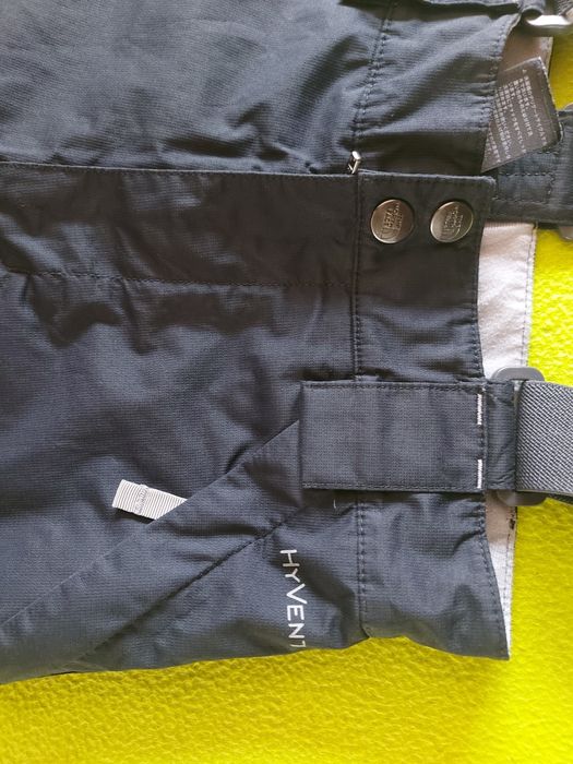 The North Face'HyVent-S-Детски модел