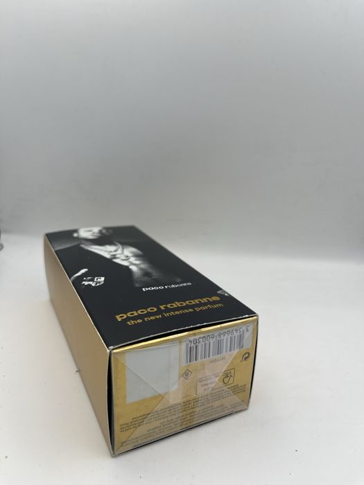 Parfum One Million Royal