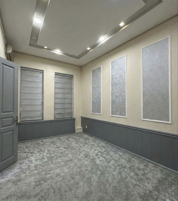 Сдается нежилое помещение в центре (м. Минор)