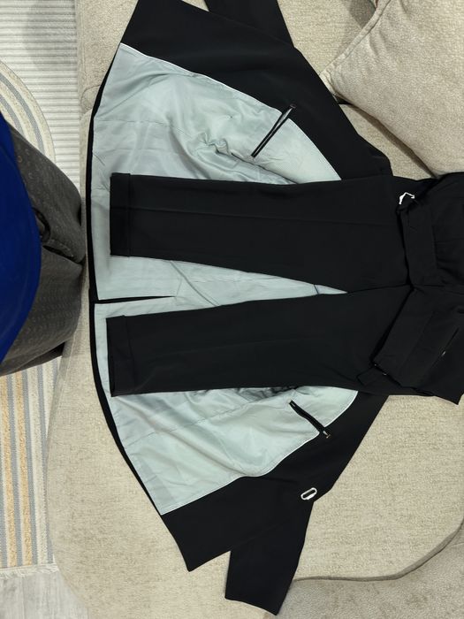 Костюм Mardan (с галстуком)