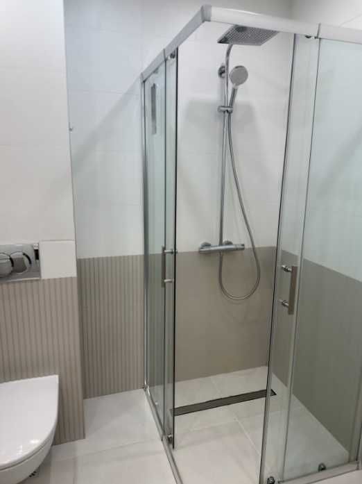 Дава се под наем Тристаен апартамент в София, Изток - 107 кв.м за 700 € - Снимка #9