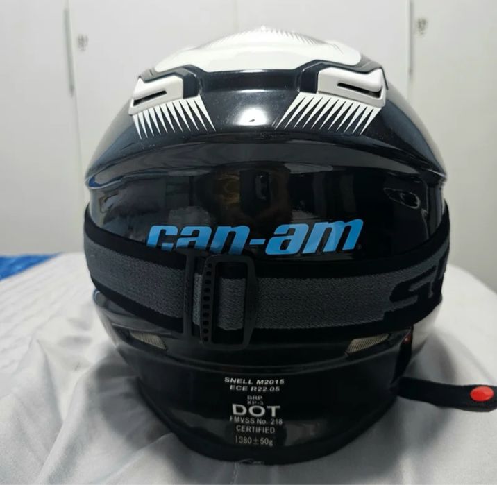 Vând Cascā  Can-Am