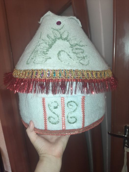 Корзиналардын сапасы оте жаксы