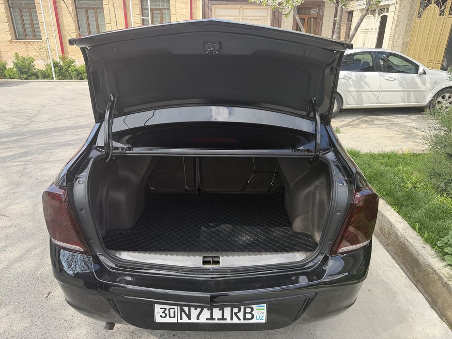 Кобалть 2025 полный таййор