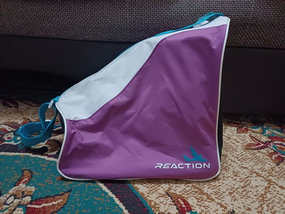 Ролики 38 размера, детские, взрослые