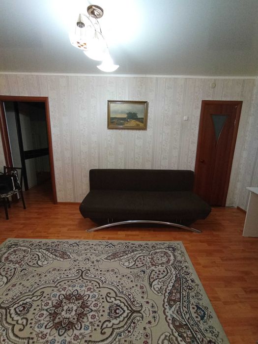 Продам 2 комн.квартиру